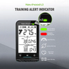 Đồng hồ GPS Navihood L3