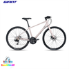 Xe Touring Giant LIV ALIGHT 2 2020