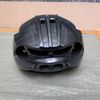 Mũ đạp xe HJC Furion 2.0