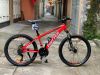 Xe MTB Twitter 2400 pro 2021 24 inchs