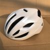 Mũ đạp xe Noname mẫu 01