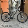 Xe MTB Magicbros Shadow 3 3*7 Speed