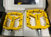 Pedal MTB CXWXC