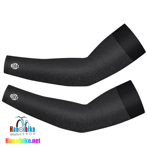 Ống tay chống nắng Westbiking mã 0212114G