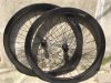 Vành Carbon Enve Hub DTswiss 350 chính hãng
