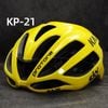 Mũ đạp xe Kask protone