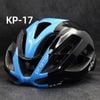 Mũ đạp xe Kask protone