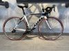 Xe Bãi Nhật Scott Foil