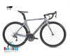 Xe Road Twitter Thunder Group Ultegra R8000 2021