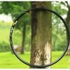 Vành MTB Mavic 319 không nan hoa 32 lỗ