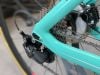 Xe Road Bianchi Aria Nhật Bãi