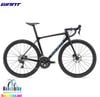 Xe Road Giant TCR ADV 1-KOM 2020