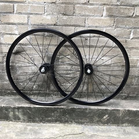 Vành xe 24 inch thể thao địa hình 36 lỗ nan hoa Dùng để chế xe thể thao thành xe điện dùng động cơ 36 lỗ nan hoa Pin Xe Điện #37 Vành xe 24 inch thể thao địa hình 36 lỗ nan hoa Dùng để chế xe thể thao thành xe điện dùng động cơ 36 lỗ nan hoa Pin Xe Điện