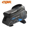Túi khung CBR Sport Series 2020 để được điện thoại