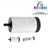 Bộ dụng cụ dóng hoa thị chén cổ Bike hand YC 113A