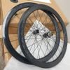Vành carbon Campagnolo bora ultra HubSmith Ceramic phanh đĩa