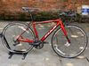 Xe Road FUJI SL 2.3 LE( AVATA TW) Full group Ultergar R8000