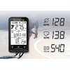Đồng hồ GPS Navihood L3