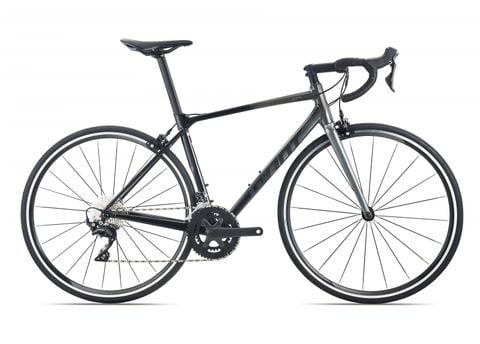 Xe Road Giant TCR SL1 2021