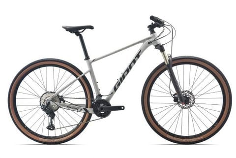 Xe đạp MTB Giant XTC 820 27.5