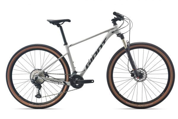 rallye 26 inch descent mountain bike