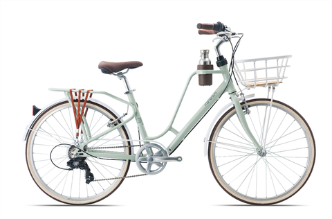 Xe city Giant MOMENTUM INEED LATTE 26 2024