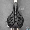 Bọc yên xe đạp Westbiking silicone siêu êm mã 217B