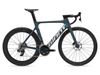 Xe Đạp Road Giant PROPEL ADV PRO 1 D