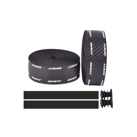 Dây quấn GIANT chính hãng mã 500