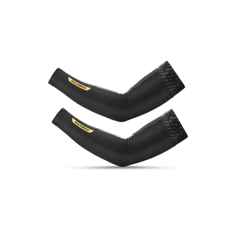 Ống tay lụa Rockbros mã XT018