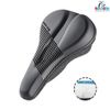 Bọc yên xe đạp gel West Biking siêu êm