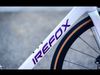 Xe Road IreFox Nimble Full Group 8020
