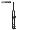 Càng thụt ROCKSHOX YARI bánh 25.7 phanh đĩa cổ lớn made in Taiwan