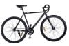 Xe Đạp Fixed Gear Fornix BF200