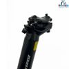 Cọc yên nhôm Magicbros sử dụng cho xe đạp cỡ 27.2mm, 30.4mm, 31.6mm
