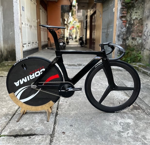 PINARELLO MAAT フロントフォーク PINARELLO MAAT フロントフォーク MAAT ITALIA | ピナレロ