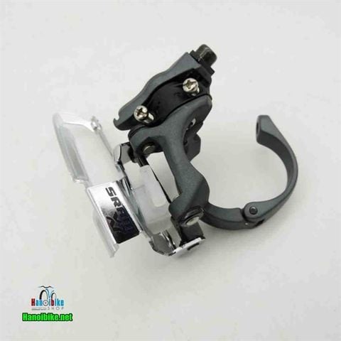 Gạt đĩa Sram X7 3*10