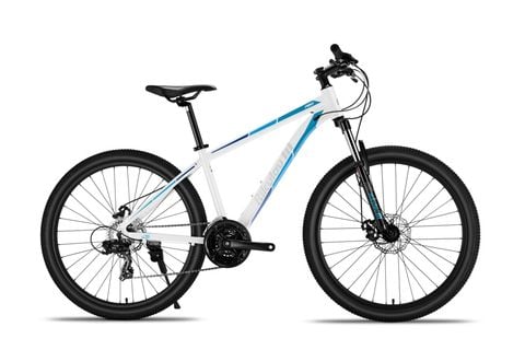 Xe MTB RIKULAU U26 bánh 26 inch