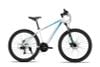 Xe MTB RIKULAU U26 bánh 26 inch