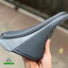 Yên xe đạp Fizik ANTARES R1 Bọc da Gọng thép F1