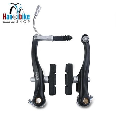 Bộ phanh V LEBCYCLE trước sau