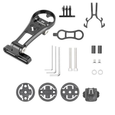 Giá đồng hồ bắt trước potang Promend FJJ 268