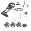 Giá đồng hồ bắt trước potang Promend FJJ 268