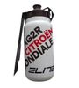 Bình nước Elite Fly Team AG2R Citroen La Mondiale 550ml