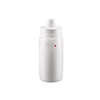 Bình nước gắn khung xe đạp FLY ELITE 2023 500ml không mùi