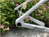 Khung carbon Colnago V3R phanh 2 ốc