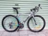 Xe Road Maruishi Touring Master Group Shimano R2000