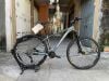 Xe đạp thể thao địa hình MTB Titantec X7 2*10 speed