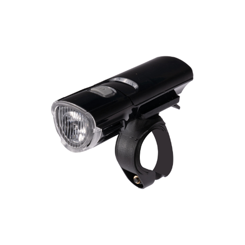 Đèn trước PIN AAA 80 Lumen VINBIKE VB26