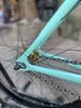 Xe Fixed gear Leader 725 Custom